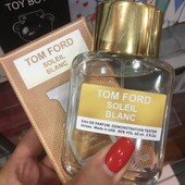 Soleil Blanc Tom Ford 60 ml