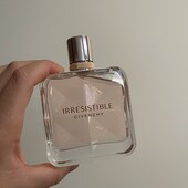 оригінал відливант 5мл Givenchy Irresistible Givenchy