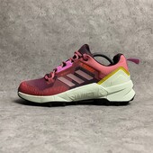 Трекінгові кросівки Adidas Terrex swift r3 gore-tex gy8618 оригінал