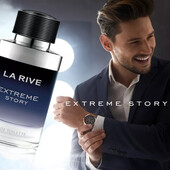 La Rive Extreme