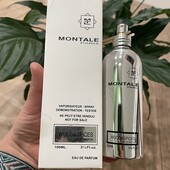 Тестер Montale Wood and Spices 100ml