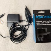 Блок питания Boss ac adaptor psa-230S (новый)