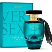 Very sexy Victoria’s Secret 100 ml