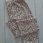 Піжамні штани Primark, eur 34-36 / uk 6-8