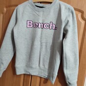 Худи толстовка Bench оригинал