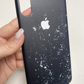 Чехол для iPhone Х