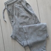 Дом. штани Primark, з кишенями, eur M