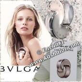 LUX⚡Bvlgari Omniа Crystаlline - восхитительный, очень нежный и чарующий бриллиант.