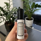 останній! Tester Byredo Mojave Ghost 60ml унисекс)