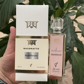 чудесний) Nasomatto Nudiflorum 33ml