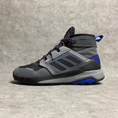 Черевики Adidas Terrex trailmaker mid cold.rdy fz3371 оригінал