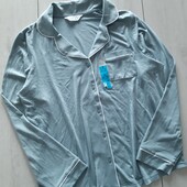 Піжамна блузка Primark, eur 38-40 / uk 10-12