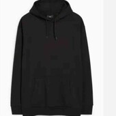 Худи на флисе Women hoodies М  evro 40/42+6