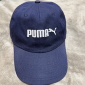 Кепка пума Puma оригінал