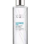 Міцелярна вода anew від Avon