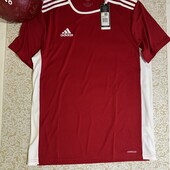 Adidas оригінал футболка , р-р М