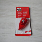 Коректор pritt роликовий