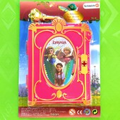 Чарівна скриня з замочком Schleich Bayala.