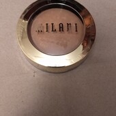 Бронзатор Milani Baked Bronzer!!! Оттенок dolce