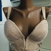 Шикарный бюст “Анжелика “70C.Gossard!