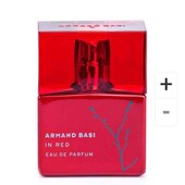 Armand Basi In Red распив 