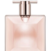 Lancome Іdole 30ml