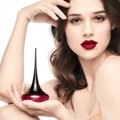 Парфумована вода Love Potion Sensual Ruby