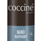 Спрей для замши и нубука Coccine Ravvivant nano 75мл Coccine ( Польша)