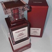 розпив tom ford lost cherry  5 мл