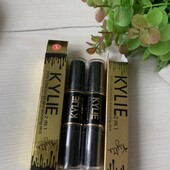 1 на вибір) консилер коректор стік 2 в 1 Kylie