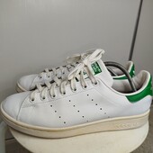 Кросівки Adidas Stan Smith,р42