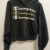 Байка жіноча Champion