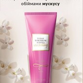 Парфюмированный лосьон для тела Avon TTA Everlasting для нее, 125мл