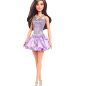 Лялька Барбі модниця 234 Barbie fashionistas doll 234 оригінал