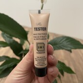 Тональний крем тестер Max Factor