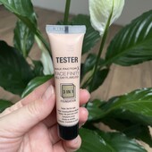 Тональний крем тестер Max Factor