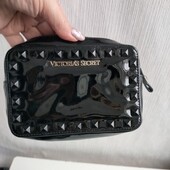 Косметичка Victoria's Secret отличное состояние