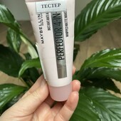 Maybelline New York Instant Perfector тональний крем тестер