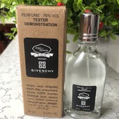 Тестер жіночий Givenchy Ange ou Demon Le Secret, 67 мл.