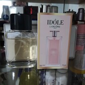 Idole Lancome парфуми