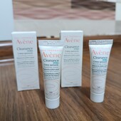 Пробники косметики від Avene 2 шт