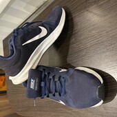 Чоловічі кросівки Nike 42 рр