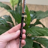 Олівець для брів L`Oréal Paris Infaillible Brows каштановий