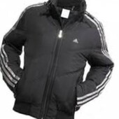 Adidas sport оригинал демисезонная