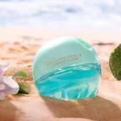 Новинка! парфуми Аvon Incandessence Summer Glow / інканденсанс/ 50 мл !