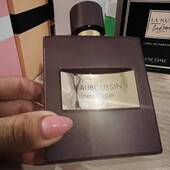 Mauboussin Cristal Oud Парфум аромат духи