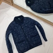 Куртка Benetton 120 см