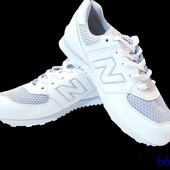 Демисезонные молодежные кроссовки от фирмы "NB"(new balance ), пр-во Вьетнам,такой цены нету нигде