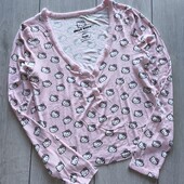 Дом. кофта Primark, eur 40-42 / uk 12-14