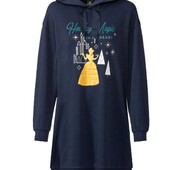 сукня/туніка на флісі Disney Esmara M 40/42 eur